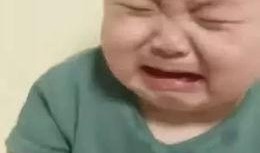 搞笑吃瓜反转,反转剧情让人捧腹不已！