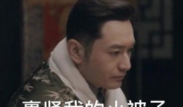 自由吃瓜基地姐姐,揭秘网络红人的幕后生活