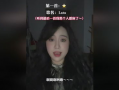 恐怖音乐bgm吃瓜,吃瓜群众如何应对恐怖音乐bgm的挑战？