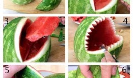 汾阳吃瓜事件汇总,揭秘网络舆论的风云变幻与真相追踪