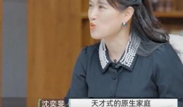 吃瓜群众张浩,揭秘娱乐圈幕后故事