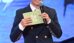 吃瓜撒贝宁,幽默风趣的普法大使