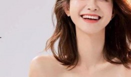 张大奕雪梨吃瓜,揭秘网红圈层背后的恩怨情仇