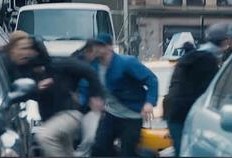 今早起床吃瓜,揭秘早餐吃瓜背后的故事