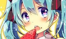 吃瓜tv的动漫,动漫盛宴，尽享二次元狂欢