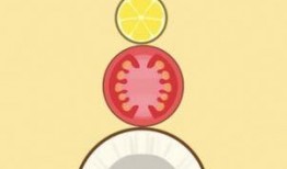 吃瓜达人赛,一场舌尖上的狂欢盛宴