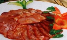 忻州忻府区吃瓜,瓜果飘香，品味田园生活