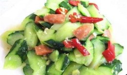 吃瓜孝感,探寻孝感美食的独特魅力