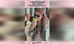 吃瓜少女解说视频,吃瓜少女带你领略热门视频幕后故事