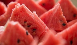 晚上吃高瓜长胖,揭秘增肥的秘密