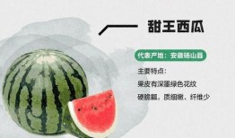 尽兴吃瓜,揭秘娱乐圈幕后真相