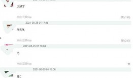 Yandex首页吃瓜,揭秘俄罗斯搜索引擎的“吃瓜”文化现象