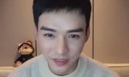 吃瓜侦探2,揭秘娱乐圈背后的秘密与真相