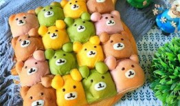 卢昱晓吃瓜小熊,揭秘娱乐圈幕后故事