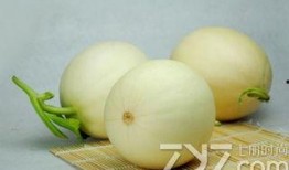 吃瓜吃了舌头出血,吃瓜过度致舌头出血的警示