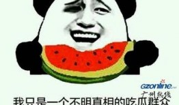 豚豚吃瓜什么梗,揭秘娱乐圈那些不为人知的秘密