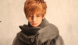 网络吃瓜郭敬明,网络吃瓜背后的文学巨匠