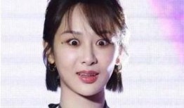 谢娜吃瓜杨紫吃瓜视频,欢乐互动引网友热议