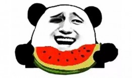 日常的吃瓜群众,吃瓜群众视角下的娱乐圈风云录