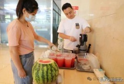 什么叫吃瓜事件,从娱乐八卦到社会事件的全民围观