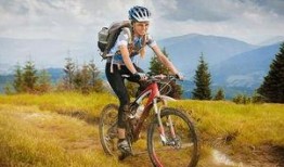 骑车进山吃瓜视频,尽享夏日清凉瓜果盛宴