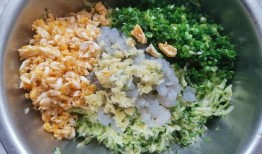 吃馅用什么瓜好吃,探寻与各种瓜果的完美邂逅