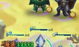 奥特曼本人吃瓜,揭秘宇宙英雄的幕后趣闻