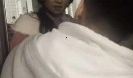 虚拟男友吃瓜视频,网络恋爱新趋势