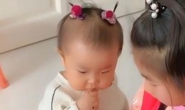 梗姐姐带你吃瓜,梗姐姐带你领略网络热梗背后的故事与趣味