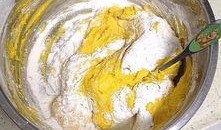 打工人吃瓜吃饼的说说