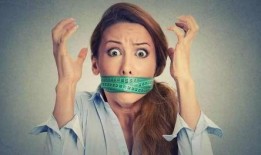 珊珊吃瓜记,揭秘娱乐圈幕后故事