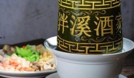 广州荔湾吃瓜,广州美食地图上的甜蜜之旅