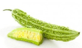 吃瓜人体改造pdf,探索人体极限的神秘之旅