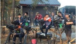 东北专业团队吃瓜群众