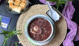 吃瓜早餐,揭秘美食背后的故事与魅力