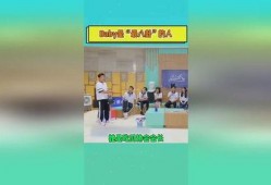 吃瓜社团招新,共享欢乐时光！