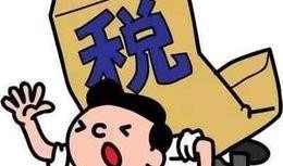 吃瓜群众观望中的图片,吃瓜群众视角下的社会百态图鉴