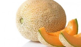 减肥可以吃哈密瓜么,减肥期间的理想甜味选择