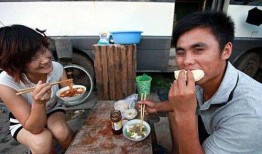 浙江情侣吃瓜事件,一场网络热议的甜蜜误会