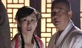 电影吃瓜群众潮,揭秘网络时代下的全民娱乐现象