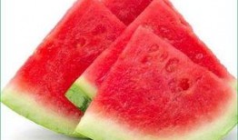 吃瓜容易长胖吗,吃瓜真的会导致长胖？揭秘瓜果热量与体重关系