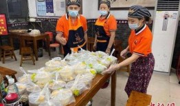 成都防疫吃瓜,揭秘网络舆论背后的社会心态