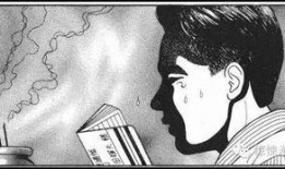 正义坊事件吃瓜,揭秘网络热议背后的真相与争议