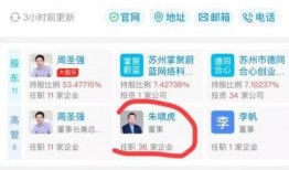 广州安琪儿吃瓜网站,揭秘娱乐圈幕后故事