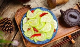 吃的瓜发苦,探寻“吃的瓜发苦”的成因与应对