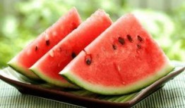 荔枝湾吃瓜,品味传统与休闲的完美融合