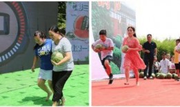 衡阳县吃瓜群众,揭秘当地热点事件背后的真相