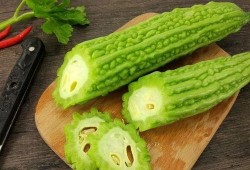 怎样吃丑瓜,解锁健康与美味的双重享受