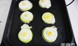 蛋圈吃瓜强,揭秘娱乐圈背后的那些事儿