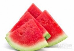 上岁数吃瓜拉稀,揭秘老年人腹泻之谜